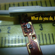 Illustration for article titled Confirmed: Your iPod Shuffle Earbuds Need Proprietary Chip to Function